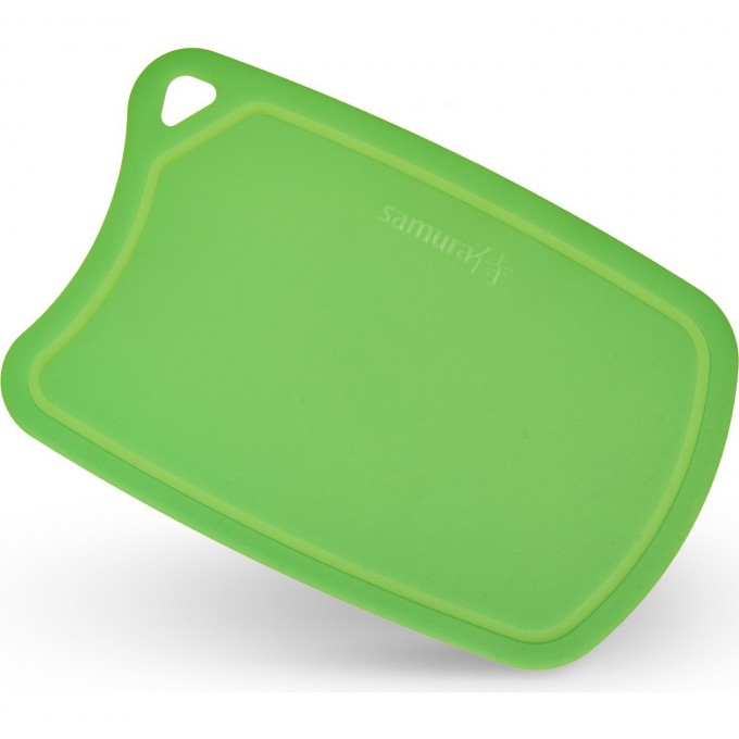 Доска разделочная SAMURA FUSION SF-02GR SF-02GR/A