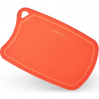 Доска разделочная SAMURA FUSION SF-02R Доска разделочная SAMURA FUSION SF-02R