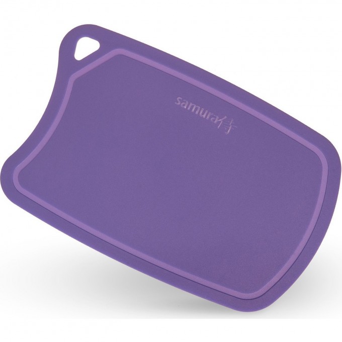 Доска разделочная SAMURA FUSION SF-02V SF-02V/A