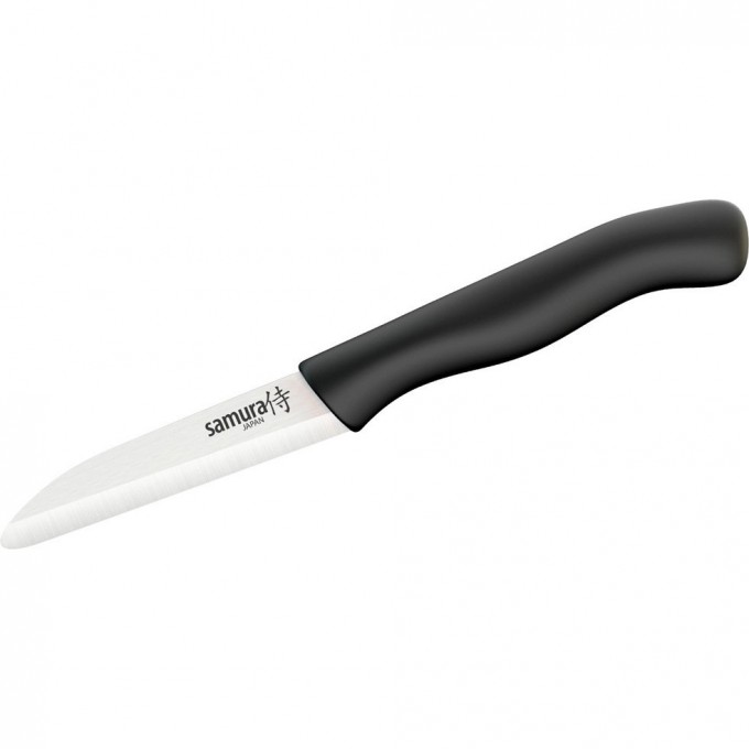 Фруножик SAMURA ECO CERAMIC SC-0011BL/A