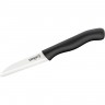 Фруножик SAMURA ECO CERAMIC SC-0011BL/A