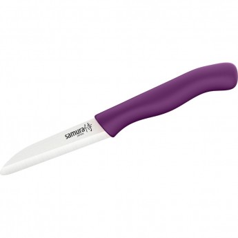 Фруножик SAMURA ECO CERAMIC SC-0011VL/A
