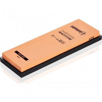 Камень точильный SAMURA SWS-400-A Камень точильный SAMURA SWS-400-A