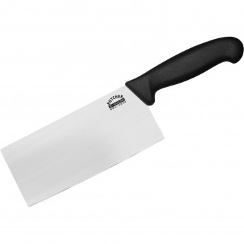 Кухонный топорик SAMURA BUTCHER SBU-0040/K Кухонный топорик SAMURA BUTCHER SBU-0040/K