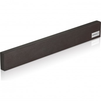 Магнитный держатель SAMURA SMH-04D Магнитный держатель SAMURA SMH-04D