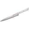Нож для нарезки SAMURA HARAKIRI SHR-0045W Нож для нарезки SAMURA HARAKIRI SHR-0045W