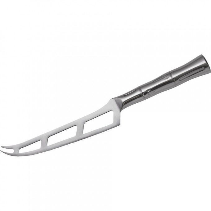 Нож для сыра SAMURA BAMBOO SBA-0022 SBA-0022/K