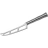 Нож для сыра SAMURA BAMBOO SBA-0022 SBA-0022/K