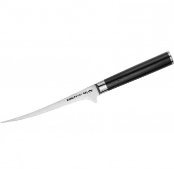 Нож кухонный SAMURA MO-V SM-0044 Нож кухонный SAMURA MO-V SM-0044