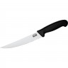 Нож обвалочный SAMURA BUTCHER SBU-0066 SBU-0066/K