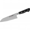 Нож Сантоку SAMURA PRO-S SP-0095