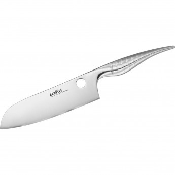 Нож Сантоку SAMURA REPTILE SRP-0095/K (SRP-0095/Y)