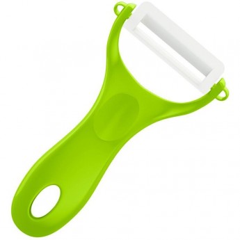 Овощечистка SAMURA INCA SINP-100GR Овощечистка SAMURA INCA SINP-100GR