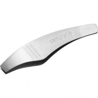 Пинцет-щипцы SAMURA SFT-01/K Пинцет-щипцы SAMURA SFT-01/K