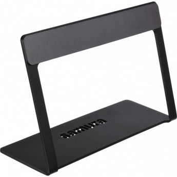 Подставка для ножей SAMURA KS-005