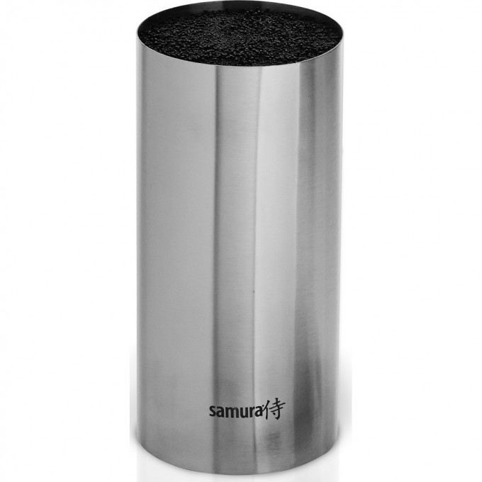 Подставка универсальная для ножей SAMURA BAMBOO KBA-100/A