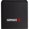 Подставка универсальная для ножей SAMURA HYPERCUBE KBH-101 KBH-101/K