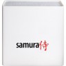 Подставка универсальная для ножей SAMURA HYPERCUBE KBH-101W