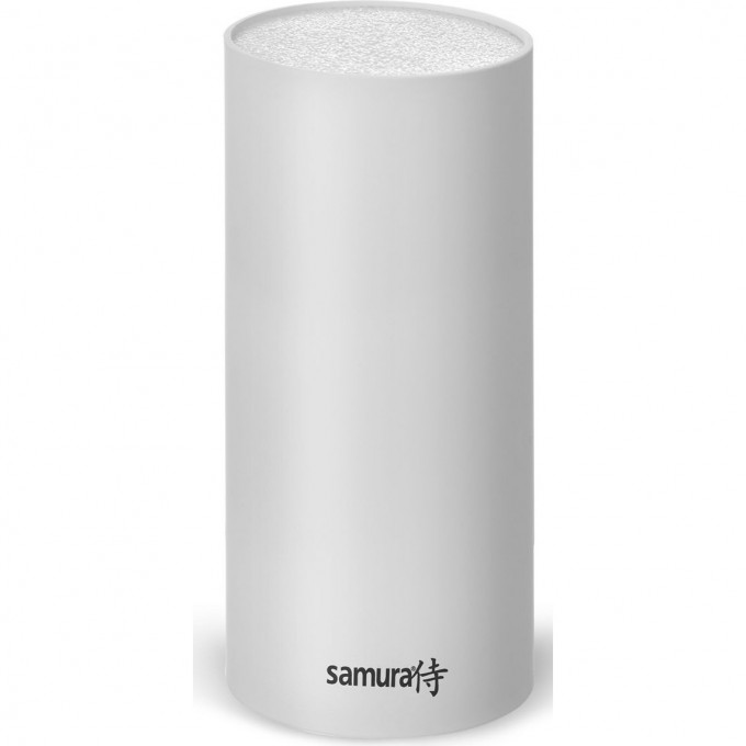 Подставка универсальная для ножей SAMURA KBF-101W KBF-101W/K