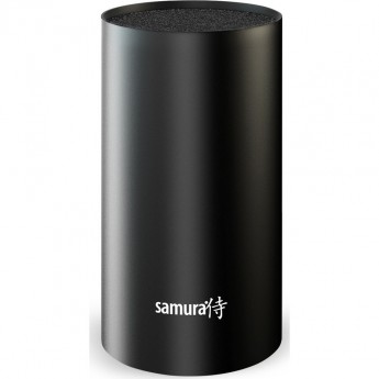 Подставка универсальная для ножей SAMURA KBF-102