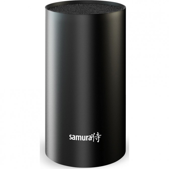 Подставка универсальная для ножей SAMURA KBF-102 KBF-102/K