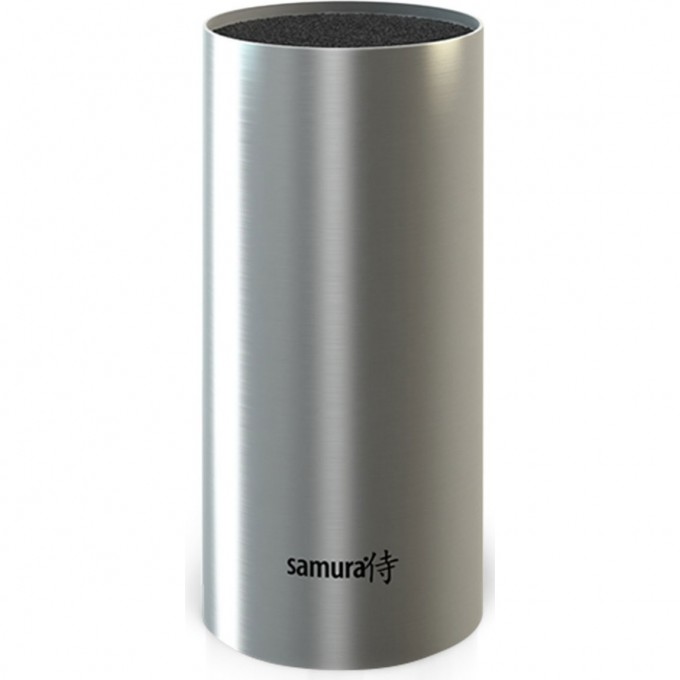 Подставка универсальная для ножей SAMURA KBM-100 KBM-100/K