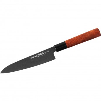 Шеф нож Гюто SAMURA OKINAWA SO-0185B/A