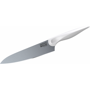 Шеф нож SAMURA MOJO SMJ-0085W