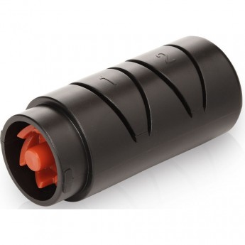 Сменный блок для электрической точилки SAMURA SEC-2 Сменный блок для электрической точилки SAMURA SEC-2