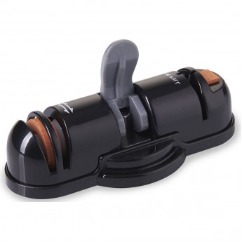 Точилка трёхфункциональная SAMURA KSS-3000 Точилка трёхфункциональная SAMURA KSS-3000