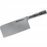 Топорик для рубки SAMURA BAMBOO SBA-0040 SBA-0040/K