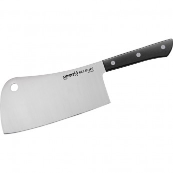 Топорик для рубки SAMURA HARAKIRI SHR-0040B