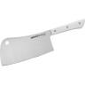 Топорик для рубки SAMURA HARAKIRI SHR-0040W