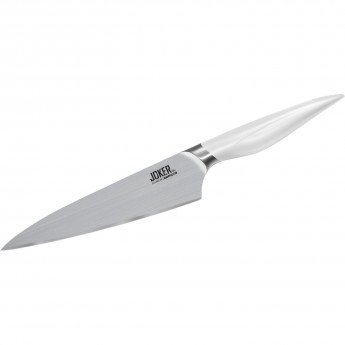 Нож кухонный SAMURA JOKER SJO-0023W Нож кухонный SAMURA JOKER SJO-0023W